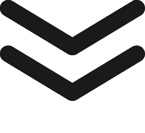 snow clearing services